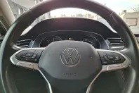 Volkswagen Passat din 2021 cu 114.679 km - oferta VOL145382 - foto 22