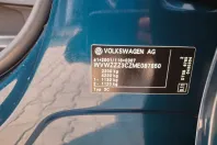 Volkswagen Passat din 2021 cu 114.679 km - oferta VOL145382 - foto 24