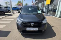 Dacia Lodgy din 2019 cu 86.033 km - oferta DAC145383 - foto 4