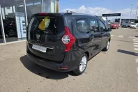 Dacia Lodgy din 2019 cu 86.033 km - oferta DAC145383 - foto 5