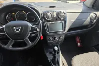 Dacia Lodgy din 2019 cu 86.033 km - oferta DAC145383 - foto 6