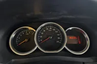 Dacia Lodgy din 2019 cu 86.033 km - oferta DAC145383 - foto 7