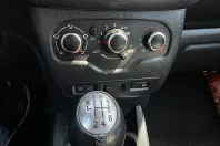 Dacia Lodgy din 2019 cu 86.033 km - oferta DAC145383 - foto 8