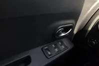 Dacia Lodgy din 2019 cu 86.033 km - oferta DAC145383 - foto 9