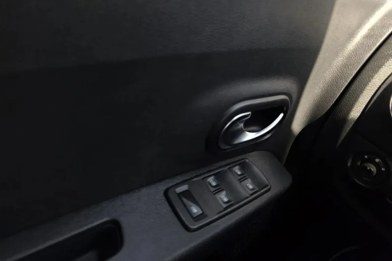 Dacia Lodgy din 2019 cu 86.033 km - oferta DAC145383 - foto 9