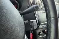 Dacia Lodgy din 2019 cu 86.033 km - oferta DAC145383 - foto 10