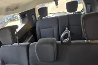 Dacia Lodgy din 2019 cu 86.033 km - oferta DAC145383 - foto 11