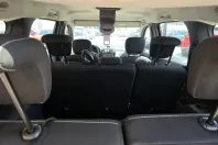 Dacia Lodgy din 2019 cu 86.033 km - oferta DAC145383 - foto 12