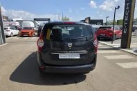 Dacia Lodgy din 2019 cu 86.033 km - oferta DAC145383 - foto 13