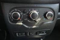 Dacia Lodgy din 2019 cu 86.033 km - oferta DAC145383 - foto 14