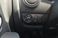 Dacia Lodgy din 2019 cu 86.033 km - oferta DAC145383 - foto 15