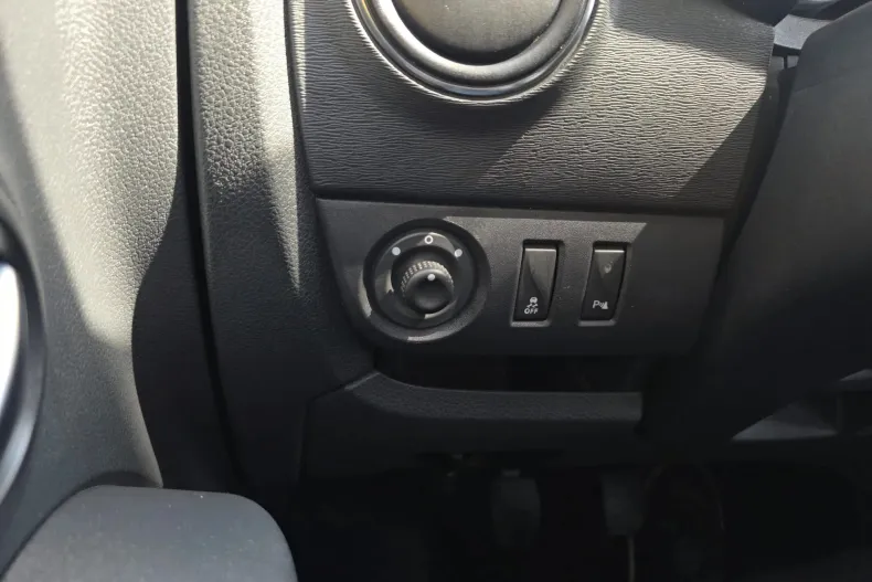 Dacia Lodgy din 2019 cu 86.033 km - oferta DAC145383 - foto 15