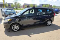 Dacia Lodgy din 2020 cu 102.811 km - oferta DAC145384 - foto 3