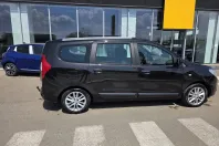 Dacia Lodgy din 2020 cu 102.811 km - oferta DAC145384 - foto 5