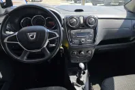Dacia Lodgy din 2020 cu 102.811 km - oferta DAC145384 - foto 6