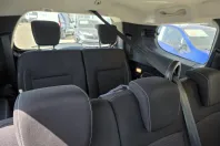 Dacia Lodgy din 2020 cu 102.811 km - oferta DAC145384 - foto 7