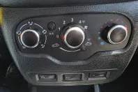 Dacia Lodgy din 2020 cu 102.811 km - oferta DAC145384 - foto 8