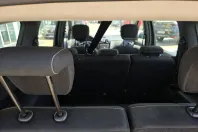 Dacia Lodgy din 2020 cu 102.811 km - oferta DAC145384 - foto 9