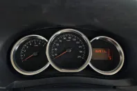 Dacia Lodgy din 2020 cu 102.811 km - oferta DAC145384 - foto 10