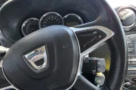 Dacia Lodgy din 2020 cu 102.811 km - oferta DAC145384 - foto 11