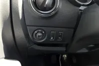 Dacia Lodgy din 2020 cu 102.811 km - oferta DAC145384 - foto 12