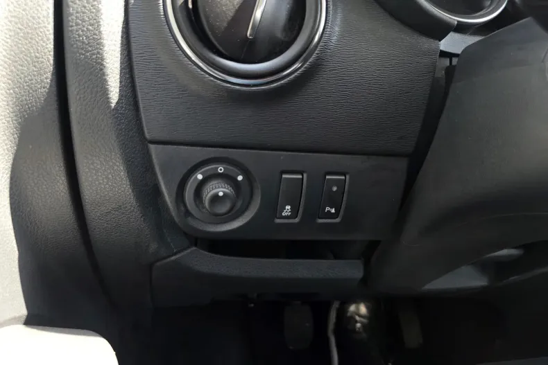 Dacia Lodgy din 2020 cu 102.811 km - oferta DAC145384 - foto 12