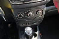 Dacia Lodgy din 2020 cu 102.811 km - oferta DAC145384 - foto 13