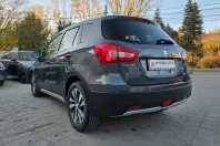 Suzuki S-Cross din 2019 cu 71.330 km - oferta SUZ145385 - foto 4