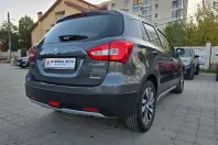 Suzuki S-Cross din 2019 cu 71.330 km - oferta SUZ145385 - foto 6