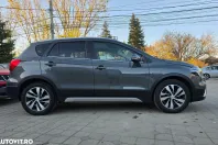 Suzuki S-Cross din 2019 cu 71.330 km - oferta SUZ145385 - foto 8