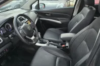 Suzuki S-Cross din 2019 cu 71.330 km - oferta SUZ145385 - foto 9