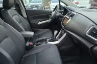 Suzuki S-Cross din 2019 cu 71.330 km - oferta SUZ145385 - foto 10