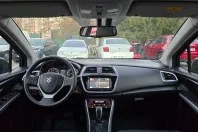 Suzuki S-Cross din 2019 cu 71.330 km - oferta SUZ145385 - foto 11