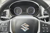 Suzuki S-Cross din 2019 cu 71.330 km - oferta SUZ145385 - foto 12