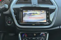 Suzuki S-Cross din 2019 cu 71.330 km - oferta SUZ145385 - foto 13