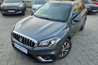 Suzuki S-Cross din 2019 cu 71.330 km - oferta SUZ145385 - foto 14