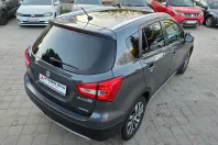 Suzuki S-Cross din 2019 cu 71.330 km - oferta SUZ145385 - foto 17