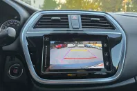 Suzuki S-Cross din 2019 cu 71.330 km - oferta SUZ145385 - foto 18