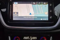 Suzuki S-Cross din 2019 cu 71.330 km - oferta SUZ145385 - foto 19