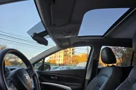 Suzuki S-Cross din 2019 cu 71.330 km - oferta SUZ145385 - foto 20