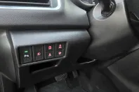 Suzuki S-Cross din 2019 cu 71.330 km - oferta SUZ145385 - foto 23