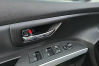 Suzuki S-Cross din 2019 cu 71.330 km - oferta SUZ145385 - foto 24