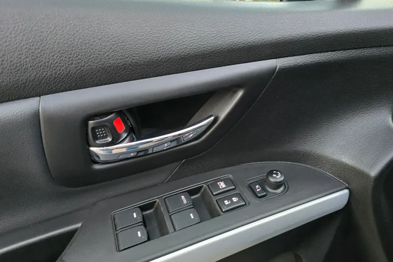 Suzuki S-Cross din 2019 cu 71.330 km - oferta SUZ145385 - foto 24