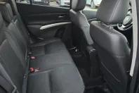 Suzuki S-Cross din 2019 cu 71.330 km - oferta SUZ145385 - foto 25