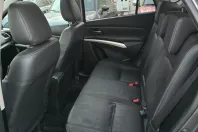 Suzuki S-Cross din 2019 cu 71.330 km - oferta SUZ145385 - foto 26