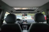 Suzuki S-Cross din 2019 cu 71.330 km - oferta SUZ145385 - foto 27