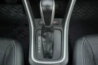 Suzuki S-Cross din 2019 cu 71.330 km - oferta SUZ145385 - foto 29