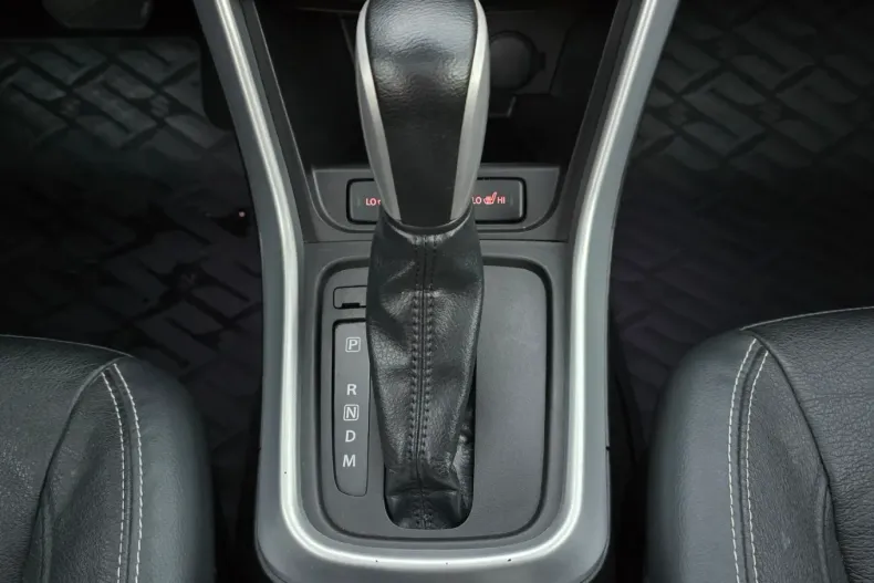 Suzuki S-Cross din 2019 cu 71.330 km - oferta SUZ145385 - foto 29