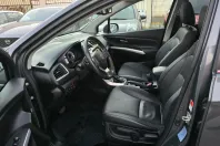 Suzuki S-Cross din 2019 cu 71.330 km - oferta SUZ145385 - foto 30