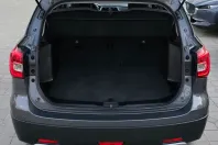 Suzuki S-Cross din 2019 cu 71.330 km - oferta SUZ145385 - foto 31